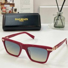 Picture of Balmain Sunglasses _SKUfw42935171fw